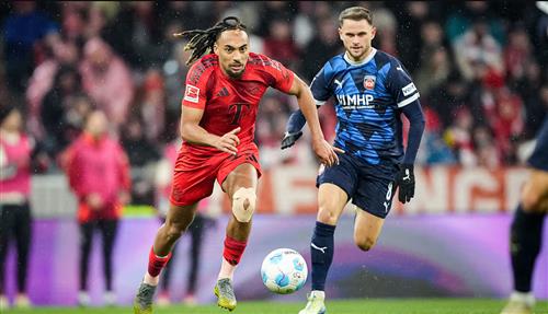 Ultimate Guide to PH Online Casino Gaming