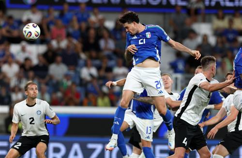 Ultimate Guide to Sporty Casino Home Design