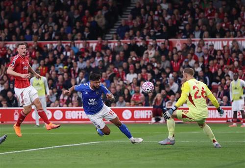 Access Bet: Best Home Access Solutions Guide