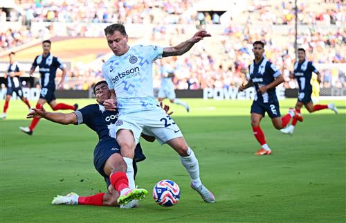 Ola Bet Login: Step-by-Step Guide