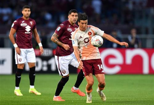 LiveScoreBet Login: Step-by-Step Guide