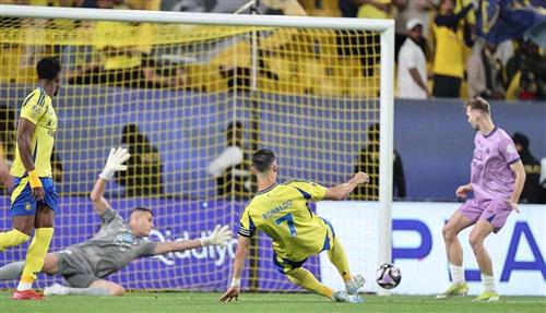 Discover 88 Casino Online: Ultimate Gaming Guide